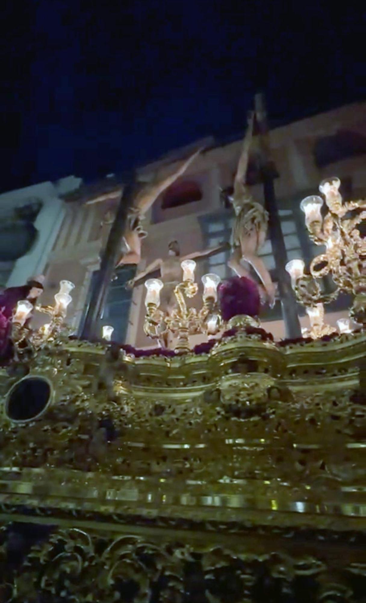 Casa Palacio Dona Guiomar Sevilla Eksteriør billede